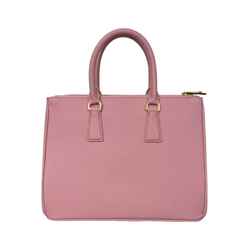 Pra*a top handle bags 4213a-0015