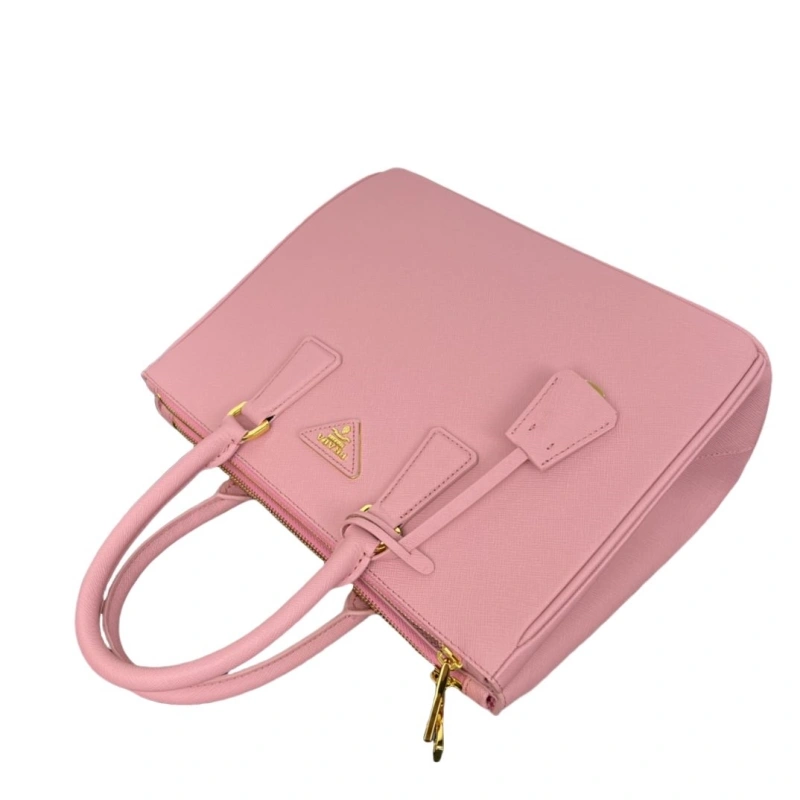 Pra*a top handle bags 4213a-0015