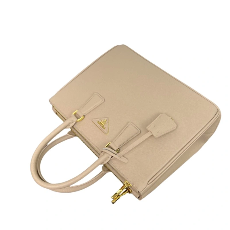 Pra*a top handle bags 4213a-0016