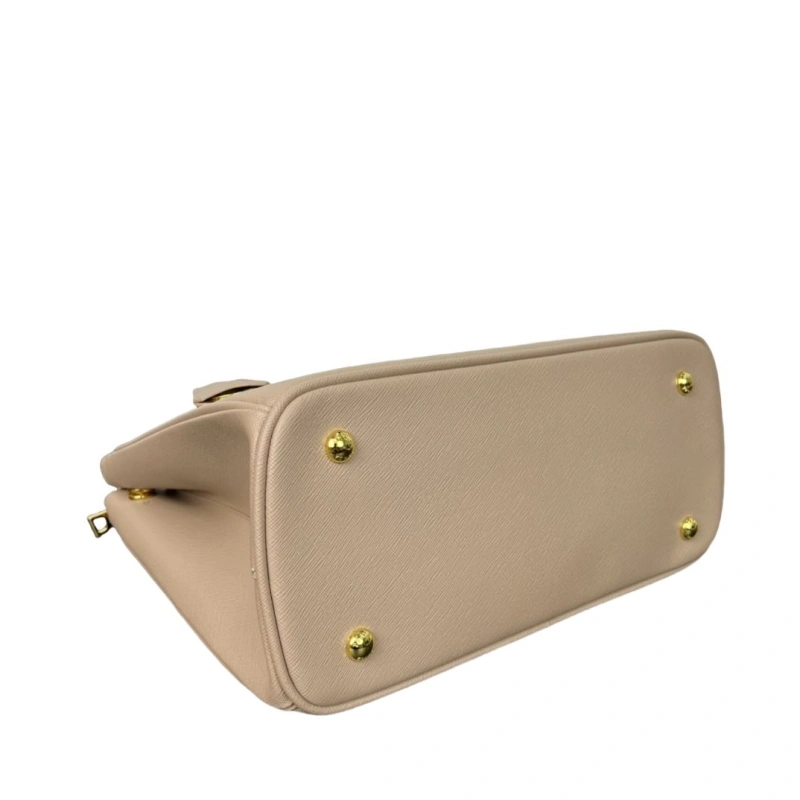Pra*a top handle bags 4213a-0016