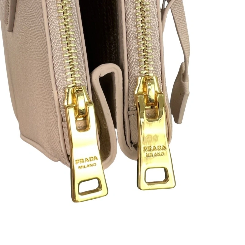 Pra*a top handle bags 4213a-0016