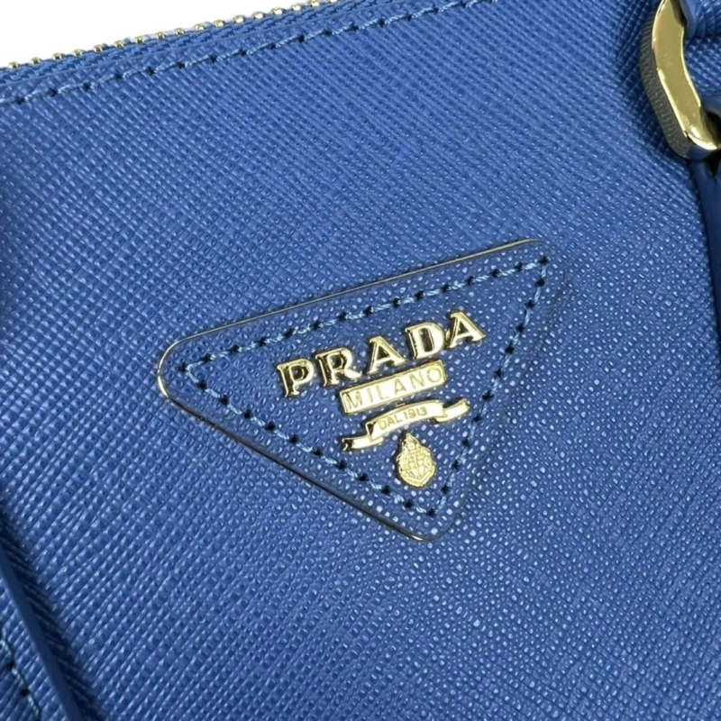 Pra*a top handle bags 4213a-0017