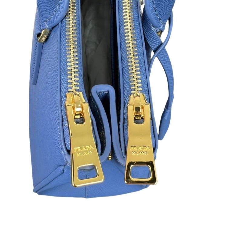 Pra*a top handle bags 4213a-0017