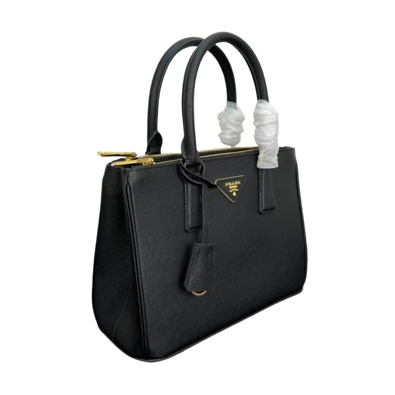 Pra*a top handle bags 4213a-0018