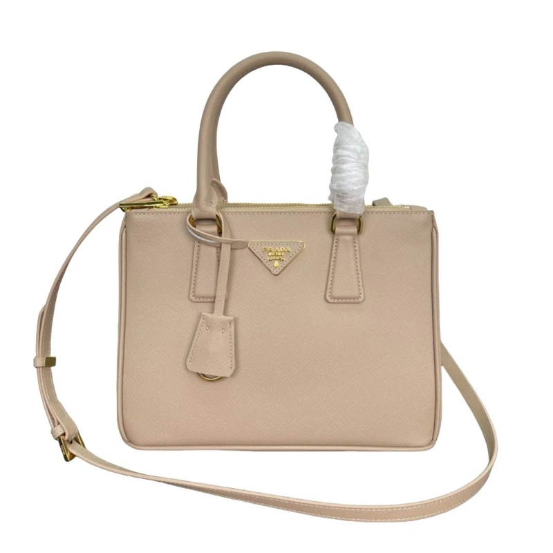 Pra*a top handle bags 4213a-0019