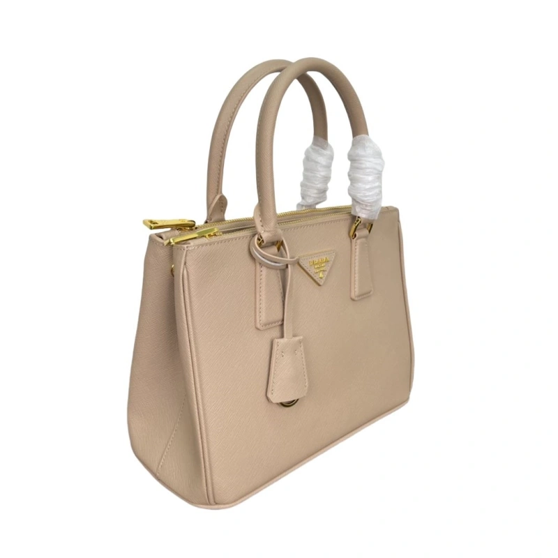 Pra*a top handle bags 4213a-0019