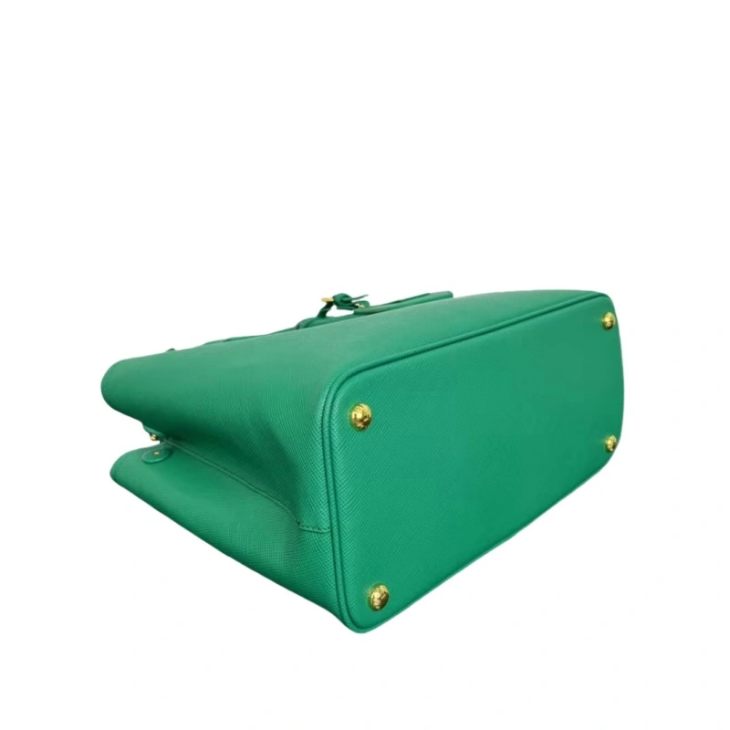 Pra*a top handle bags 4213a-0021
