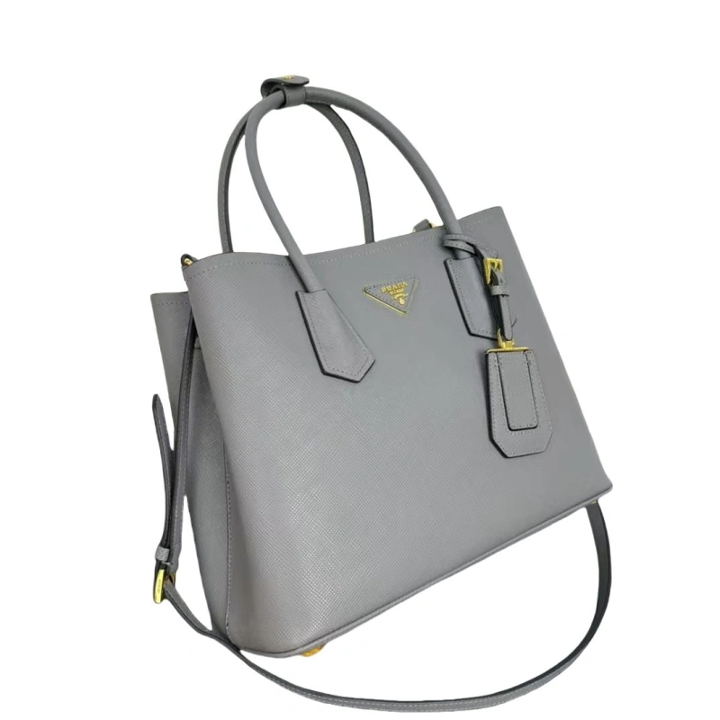Pra*a top handle bags 4213a-0023