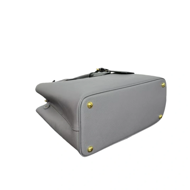 Pra*a top handle bags 4213a-0023