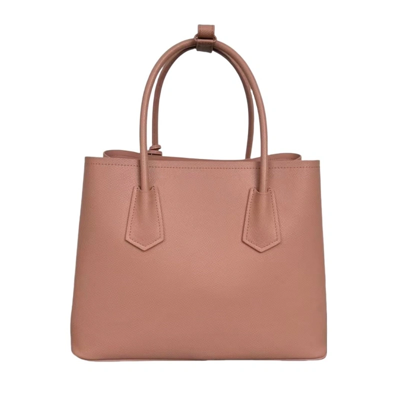 Pra*a top handle bags 4213a-0025