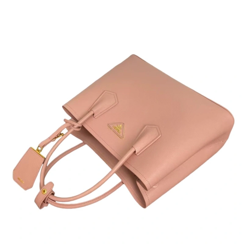 Pra*a top handle bags 4213a-0025