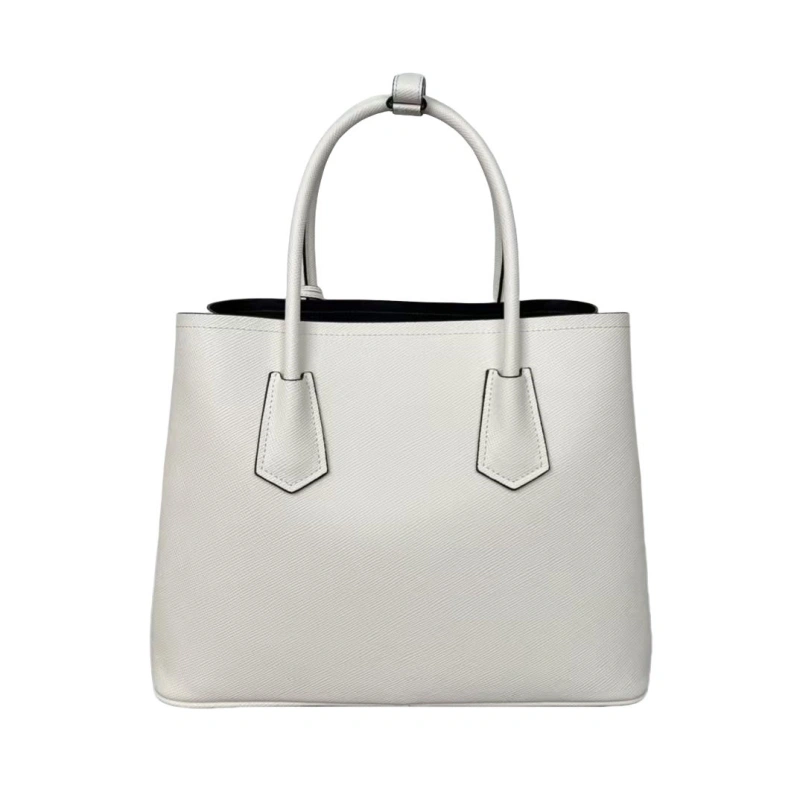 Pra*a top handle bags 4213a-0026