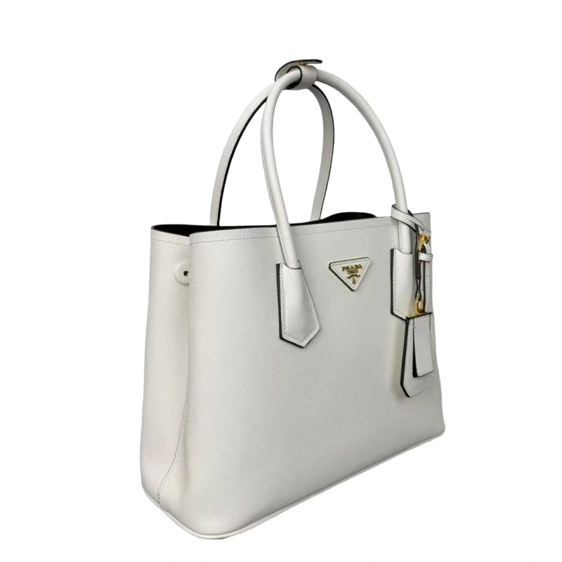 Pra*a top handle bags 4213a-0026