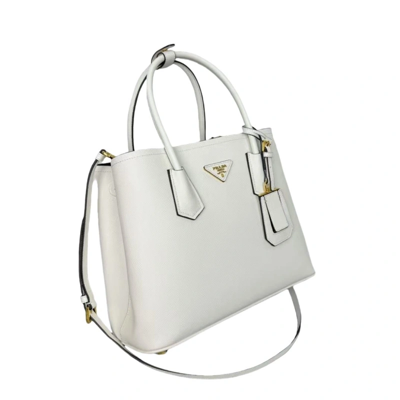Pra*a top handle bags 4213a-0026