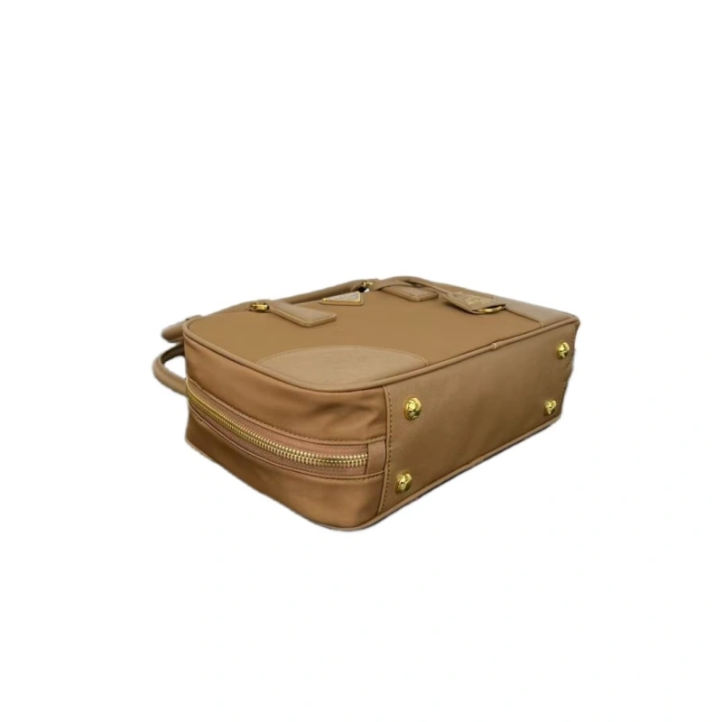 Pra*a top handle bags 4213a-0028