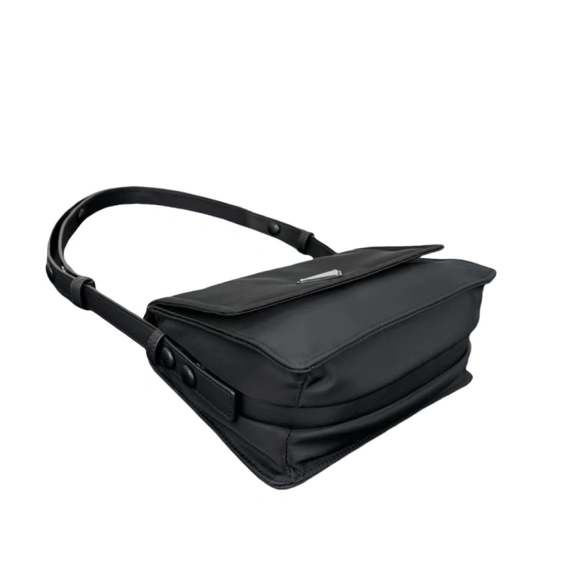 Pra*a satchel bags 4213a-0030