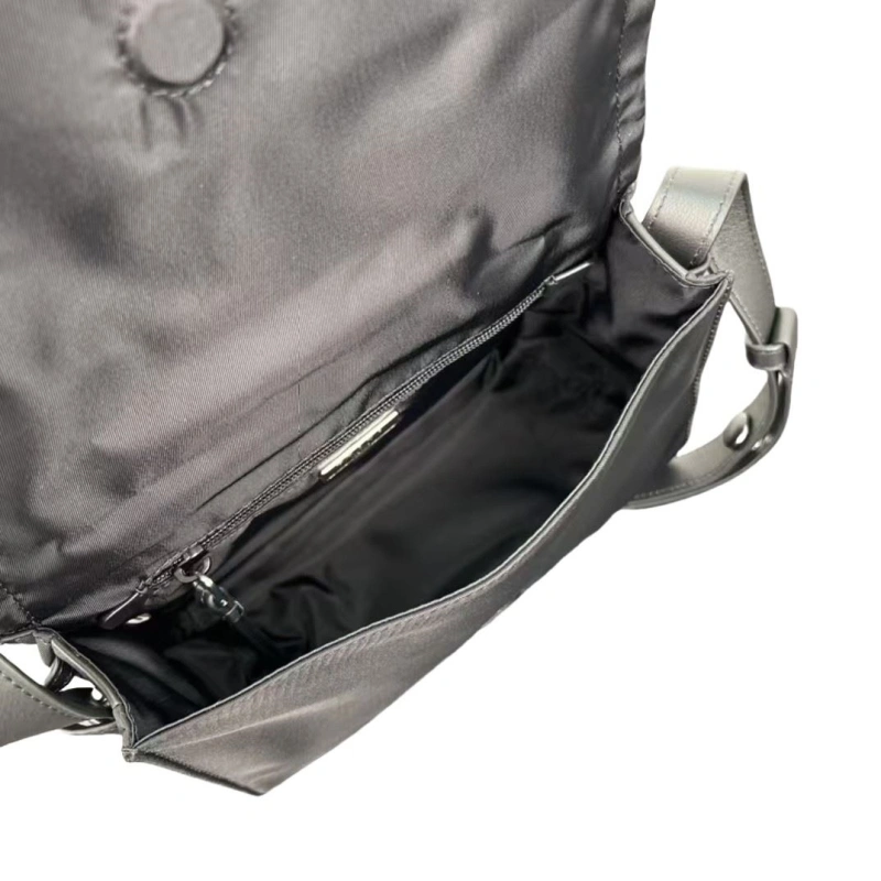 Pra*a satchel bags 4213a-0030
