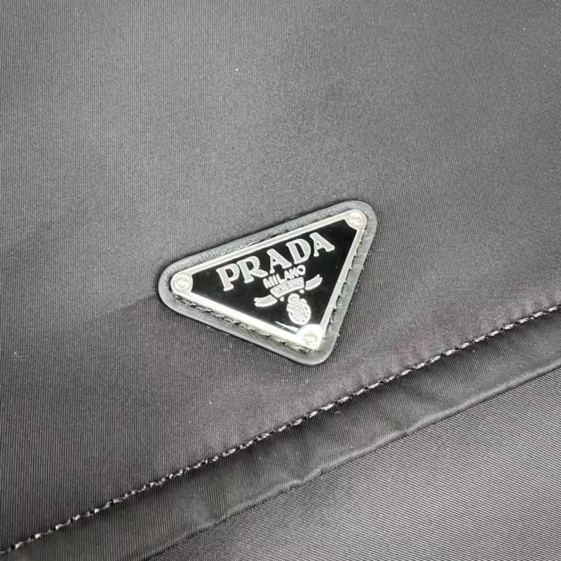 Pra*a satchel bags 4213a-0030