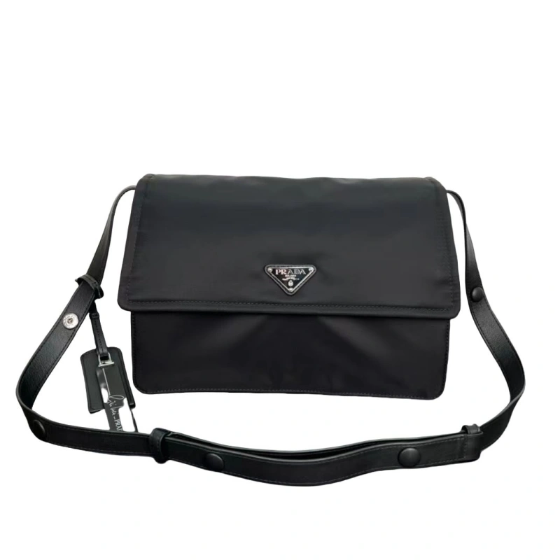 Pra*a satchel bags 4213a-0031