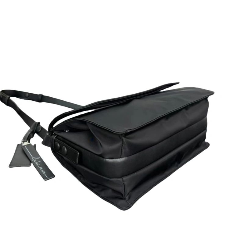 Pra*a satchel bags 4213a-0031