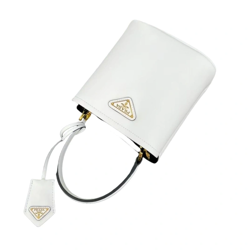 Pra*a bucket bags 4213a-0032