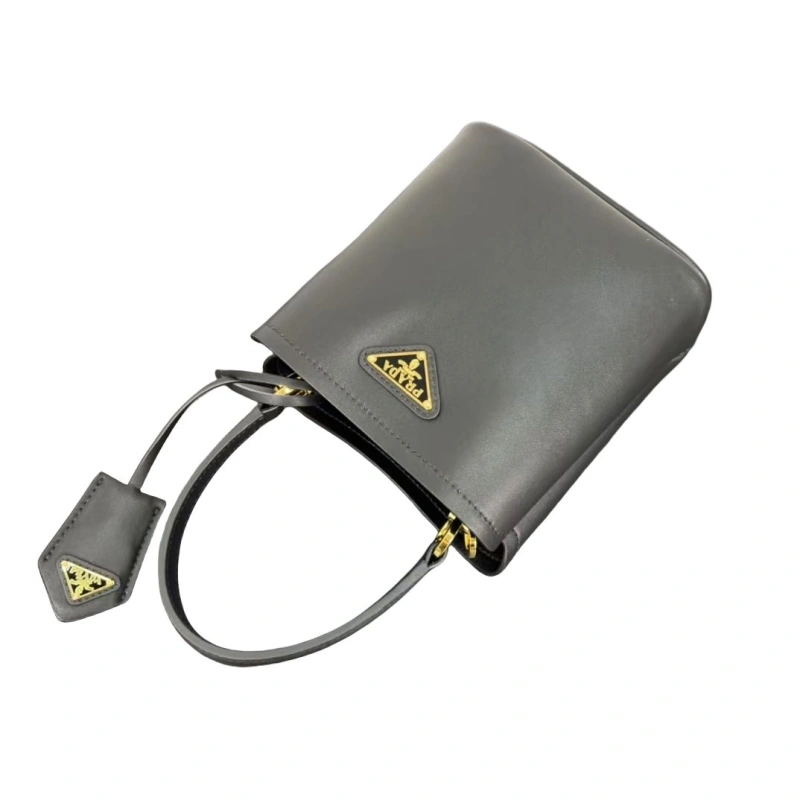 Pra*a bucket bags 4213a-0034