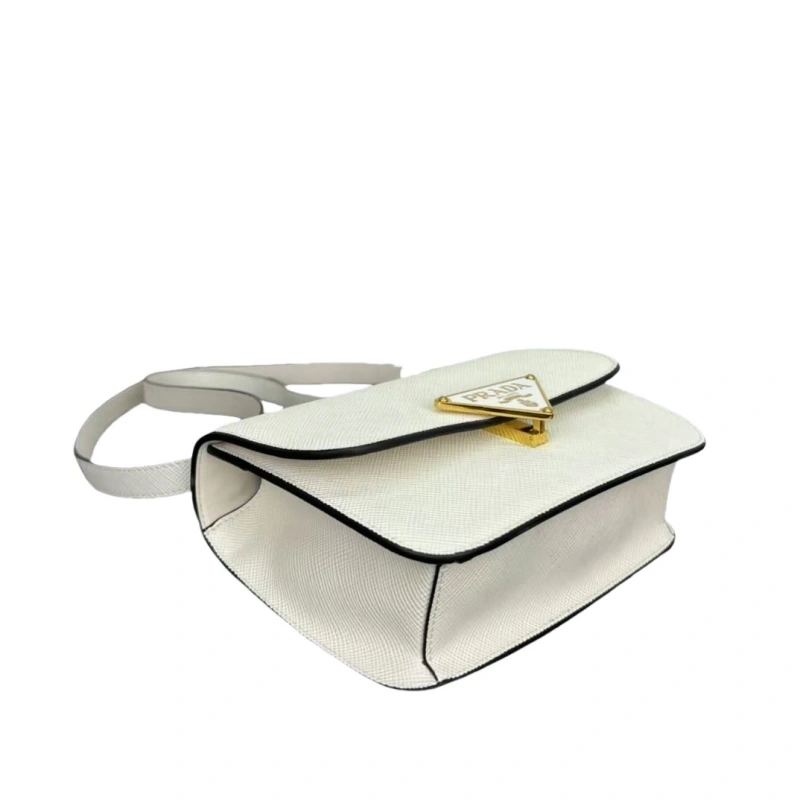 Pra*a satchel bags 4213a-0035