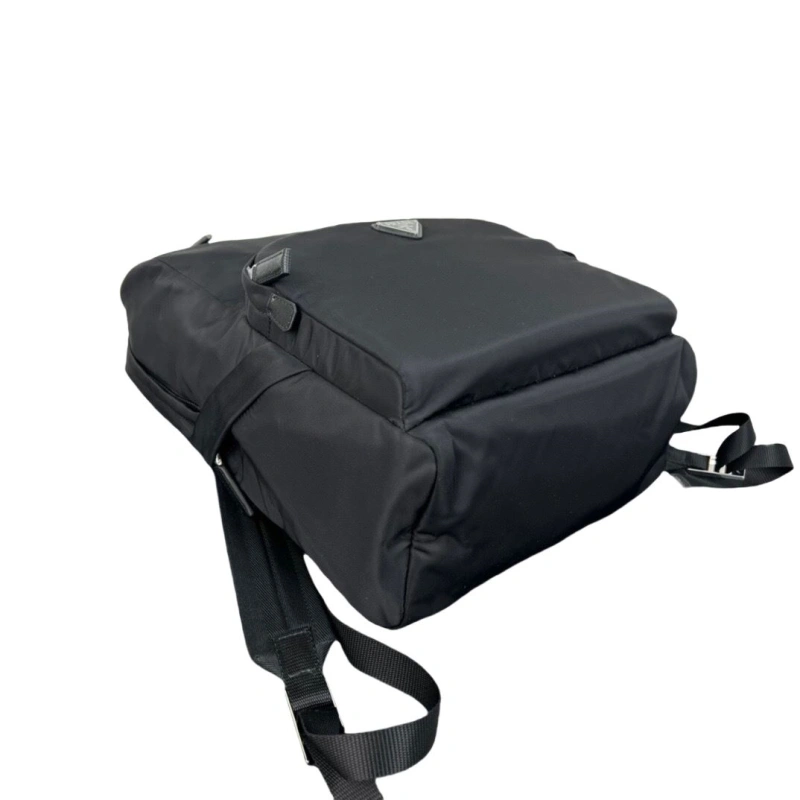 Pra*a backpacks 4213a-0120