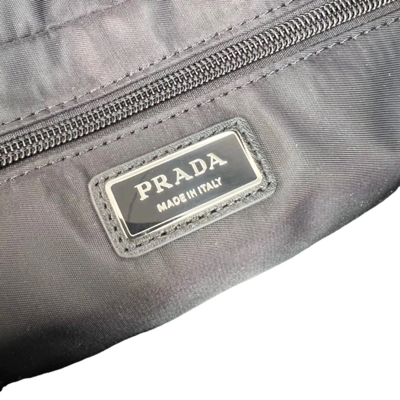 Pra*a backpacks 4213a-0120
