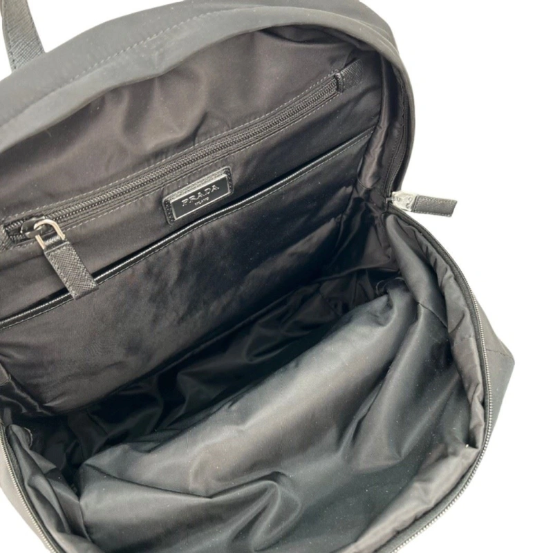 Pra*a backpacks 4213a-0120
