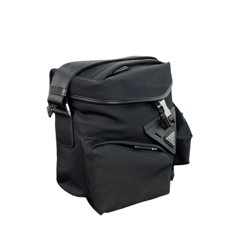Pra*a satchel bags 4213a-0121