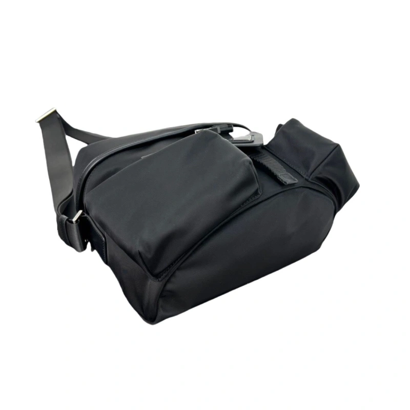 Pra*a satchel bags 4213a-0121