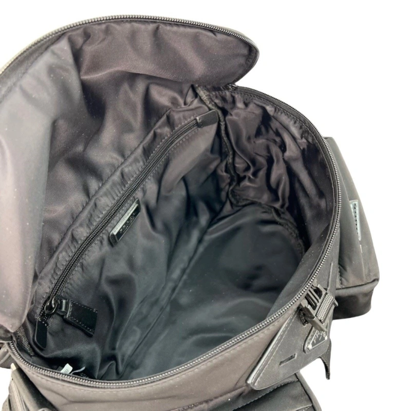 Pra*a satchel bags 4213a-0121