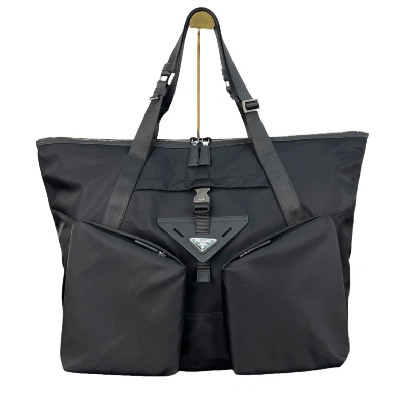 Pra*a travel bags 4213a-0123