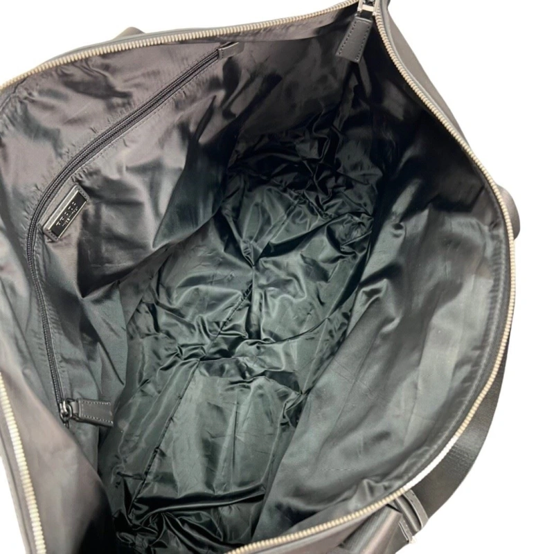Pra*a travel bags 4213a-0123