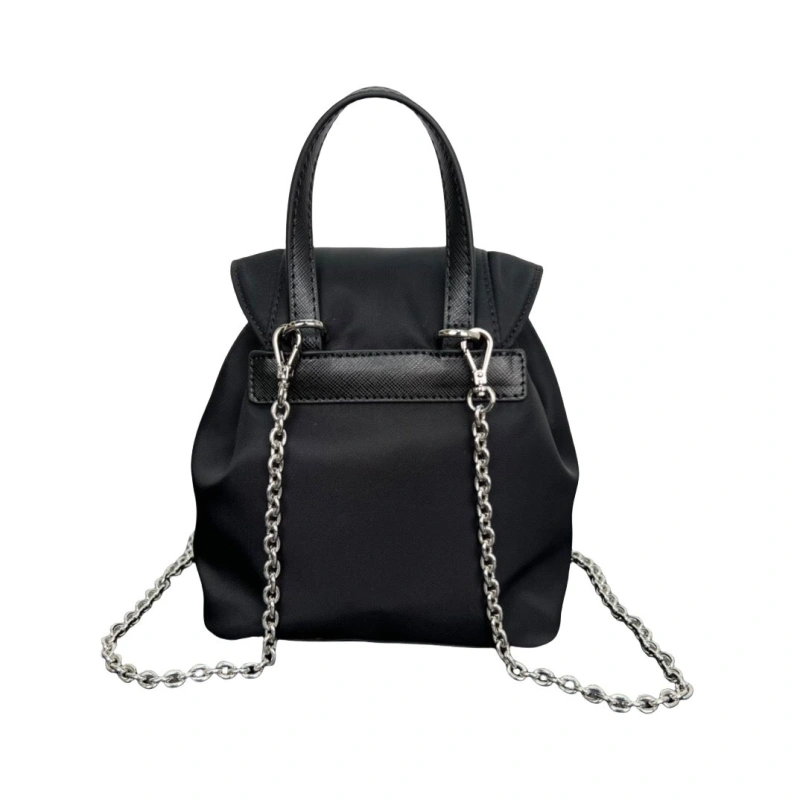 Pra*a backpacks 4213a-0125