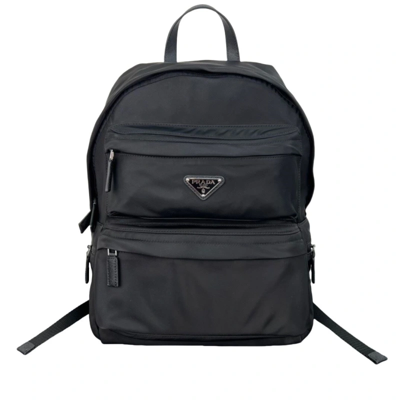 Pra*a backpacks 4213a-0131