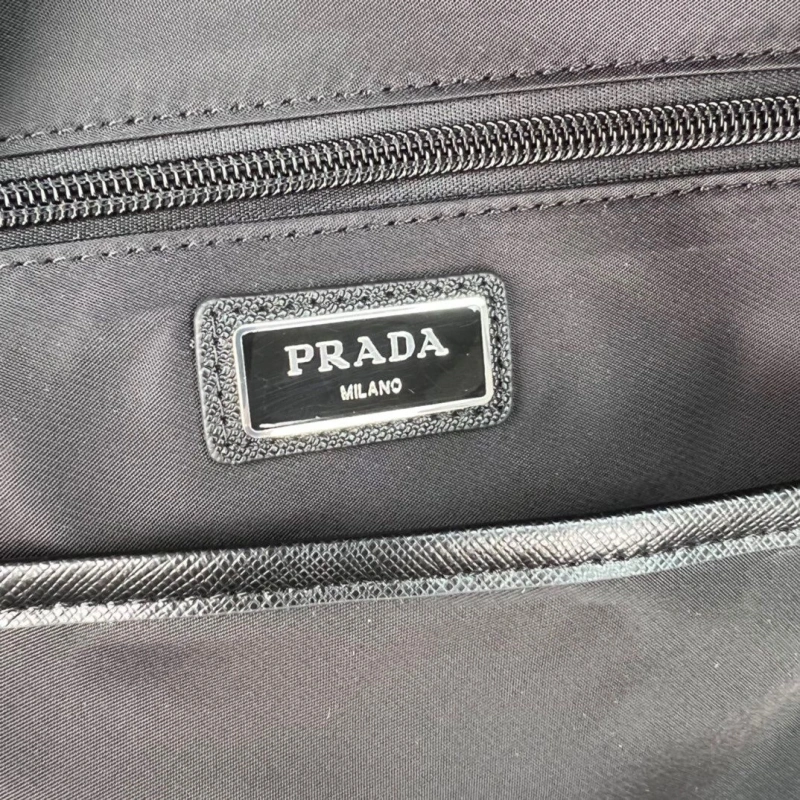 Pra*a backpacks 4213a-0131