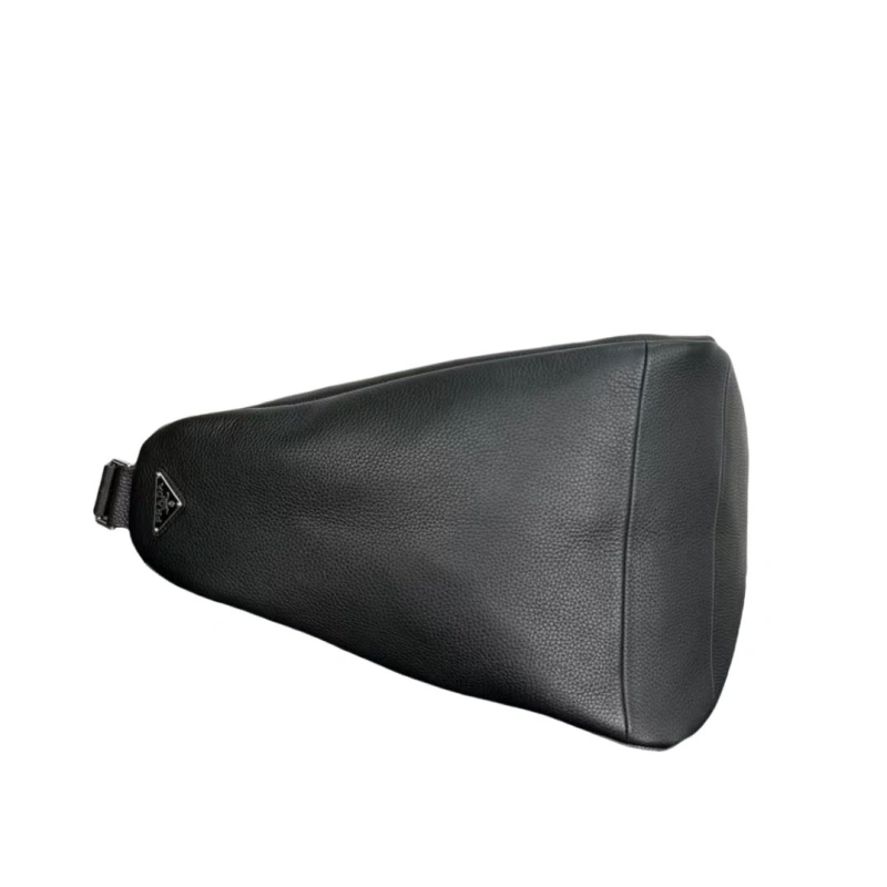 Pra*a top handle bags 4213a-0150