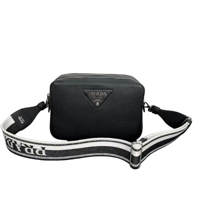 Pra*a satchel bags 4213a-0156