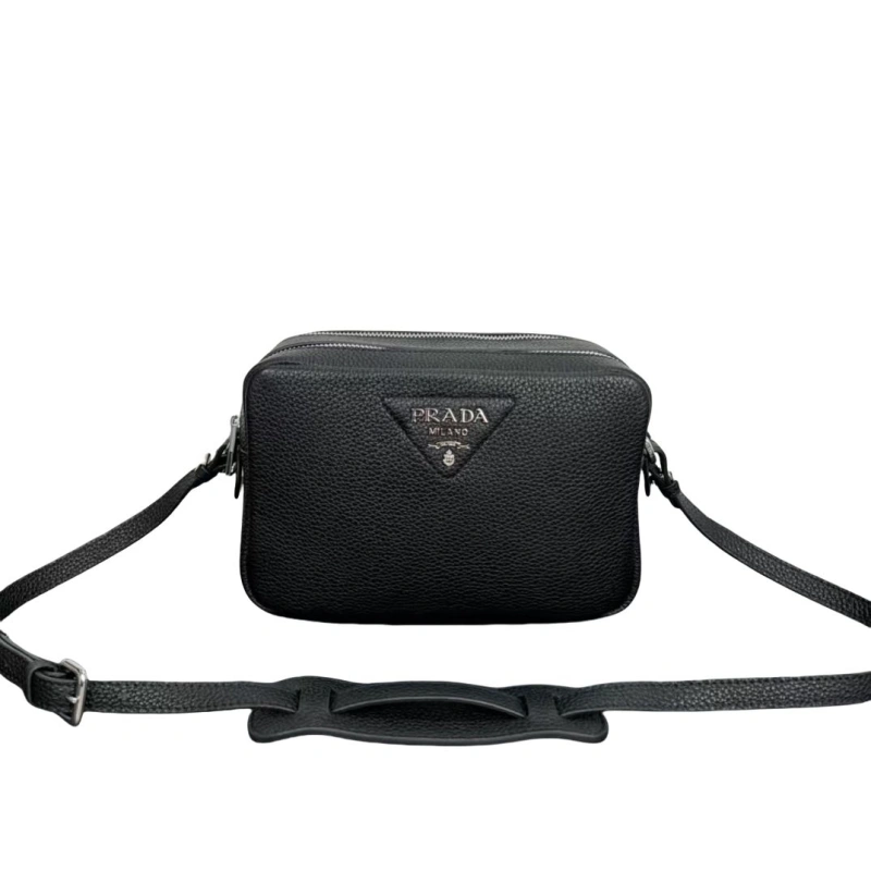 Pra*a satchel bags 4213a-0156