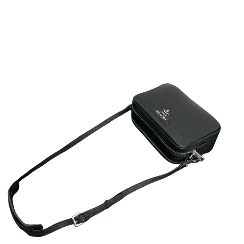 Pra*a satchel bags 4213a-0156