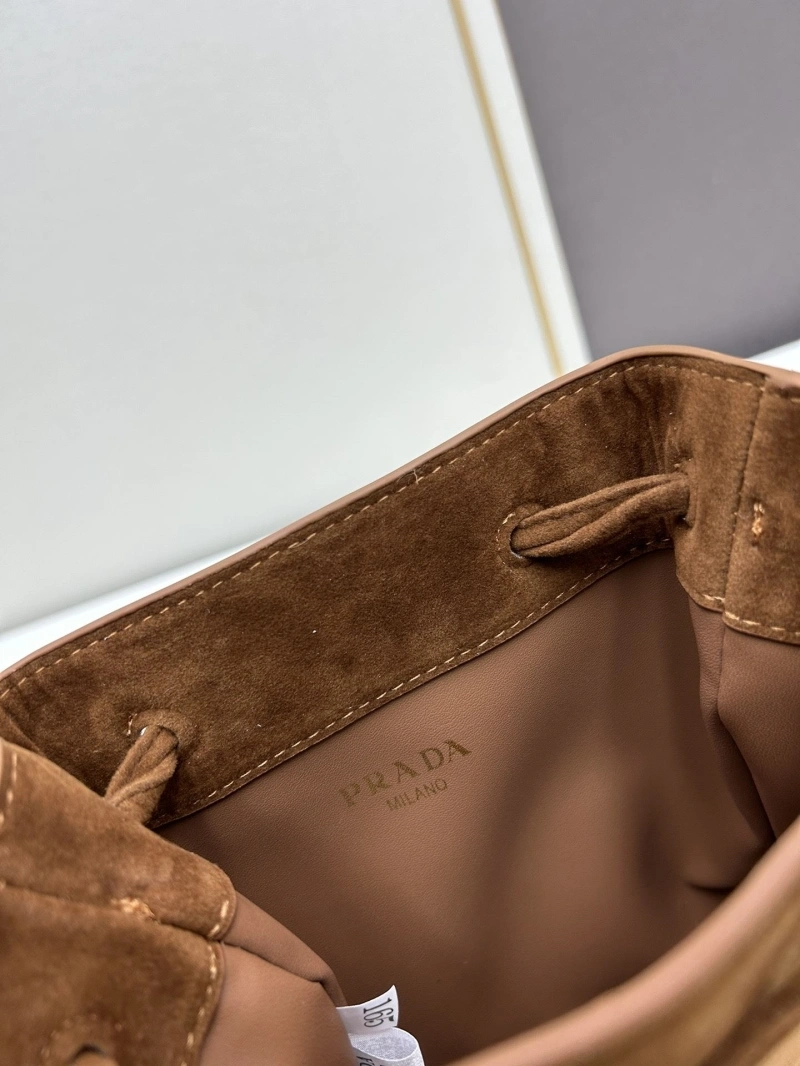 Pra*a satchel bags 4213a-0157