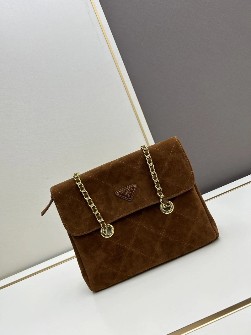 Pra*a satchel bags 4213a-0159