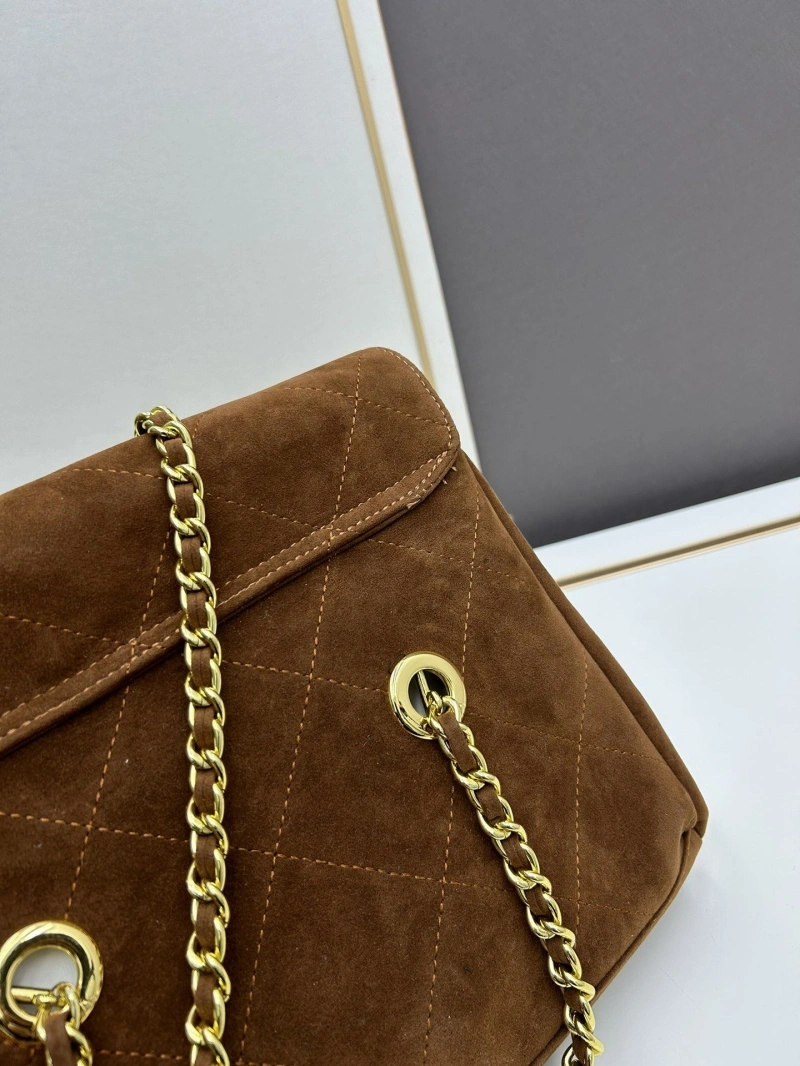 Pra*a satchel bags 4213a-0159
