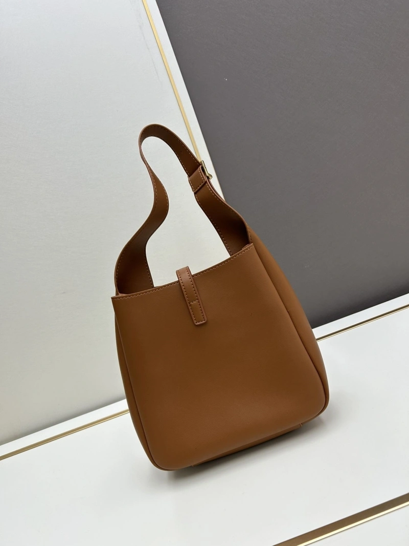Y51 top handle bags 4213a-0161