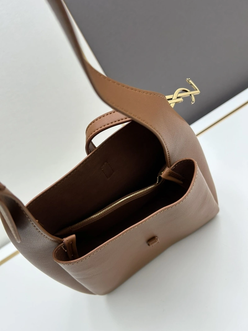 Y51 top handle bags 4213a-0161
