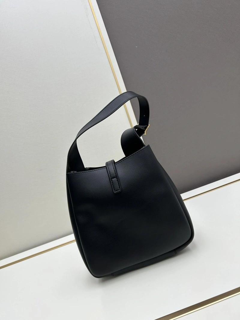 Y51 top handle bags 4213a-0162