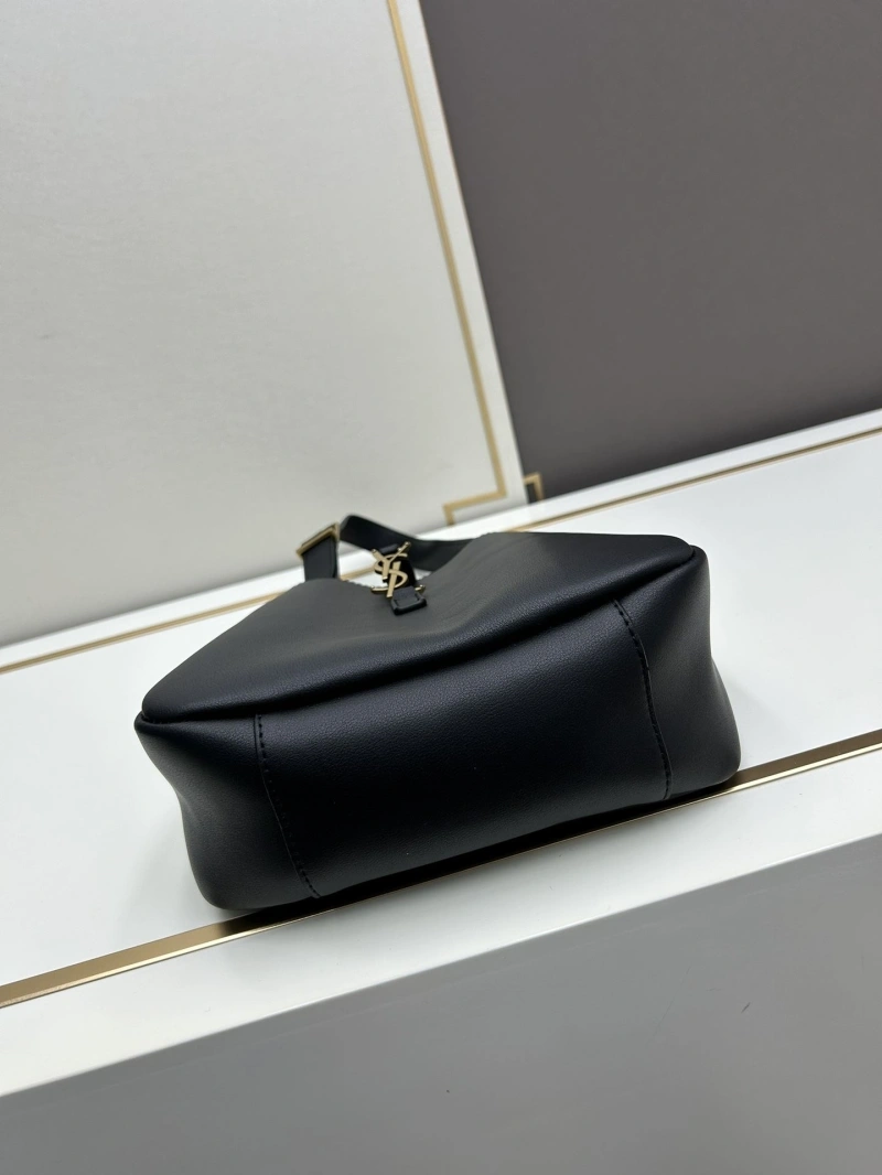 Y51 top handle bags 4213a-0162