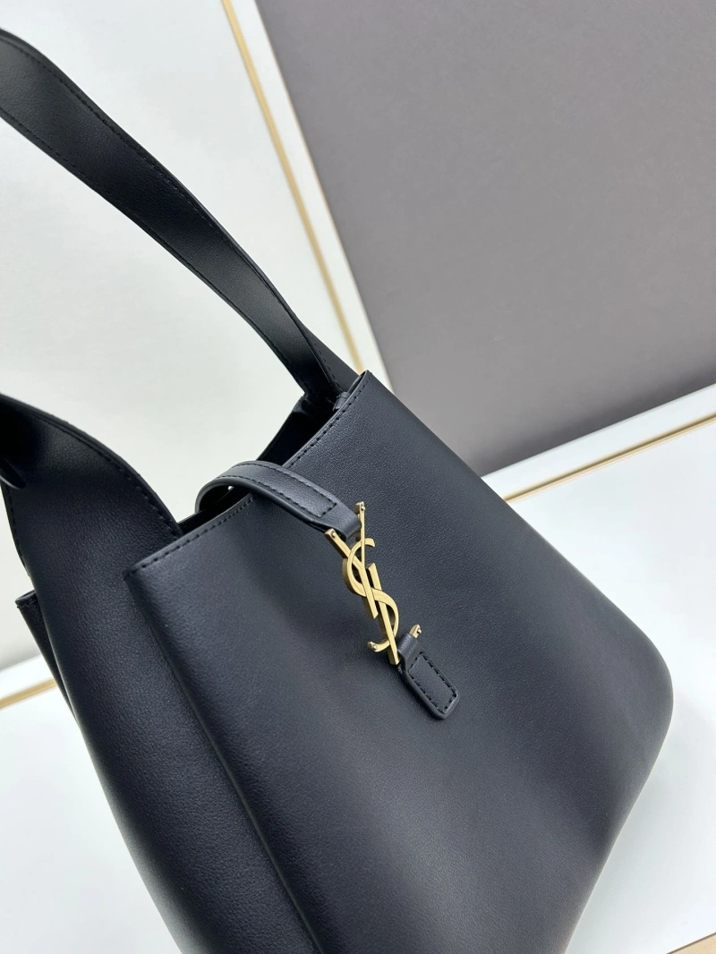 Y51 top handle bags 4213a-0162